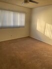 Photo - 3759 Lockland Dr Apartment Unit Lockland