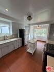 Photo - 10470 Lorenzo Pl