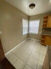 Photo - Single story 3 bed, 2 bath home with yard.