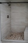 Photo - 3098 Rue D’Orleans
