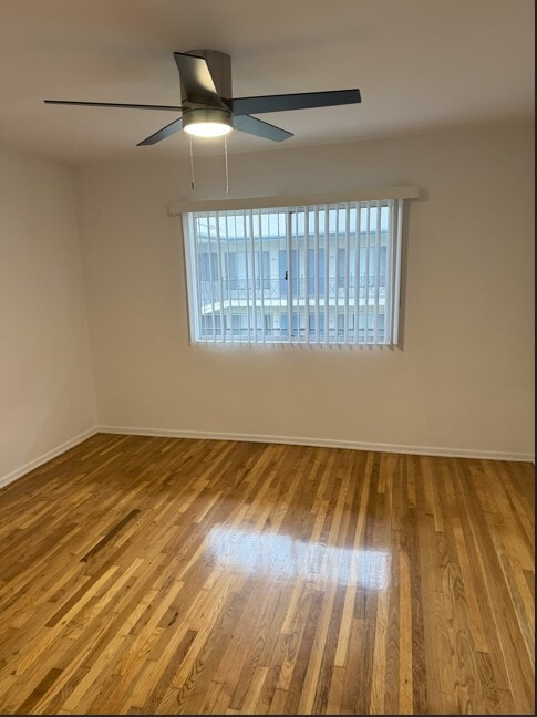 Photo - 4410 W Martin Luther King Jr Blvd