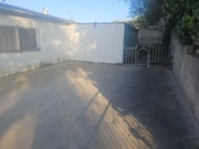 Photo - 10110 Ramona Dr