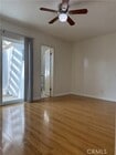 Photo - 21023 Donora Ave