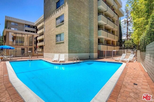 Photo - 1300 Midvale Ave Unit 202