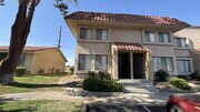 Photo - 2-Story, 2-Bedroom Condo For Rent in Indo
... Unit #61 Abbot