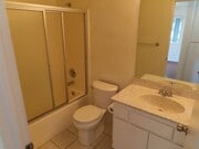 Photo - Renovated 2 Bed, 2 Bath Apartment in the h...
