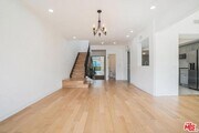 Photo - 1694 Michael Ln Townhome