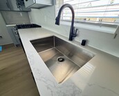 Photo - 18507 Burin Ave Unit C