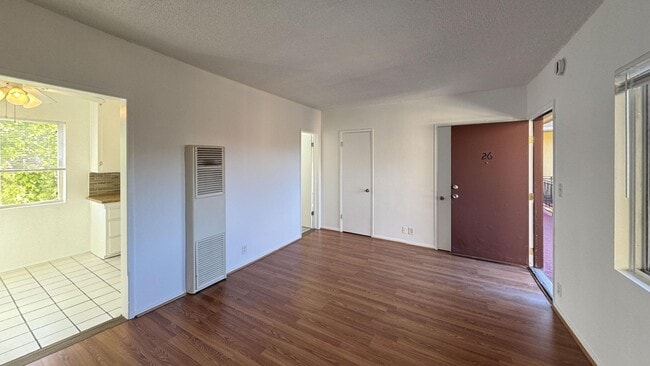 Photo - 1731 Pico Blvd