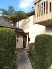 Photo - 1124 S Dover Cir Condo Unit C72M
