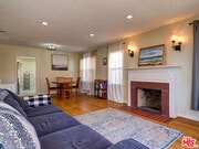 Photo - 3316 W 78th St House