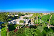 Photo - 50944 Via Ancantara House
