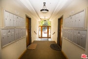 Photo - 361 S Detroit St Condo Unit 405