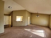 Photo - Rare 3 Bed / 2 Bath with Huge Backyard!