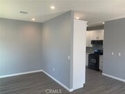 Photo - 2116 Forbes Ave House