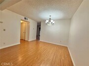 Photo - 444 W Huntington Dr Condo Unit 105