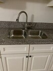 Photo - 6859 Laurel Canyon Blvd Apartments Unit 6