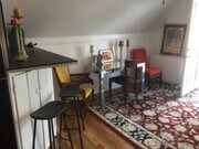 Photo - 23250 County Line Rd Unit Chatsworth Lake Manor Hideaway
