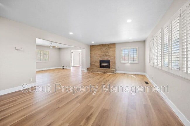 Photo - 1934 S Juniper St