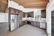 Photo - 10950 Saticoy St Condo