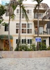 Photo - 28 Union Jack St Condo Unit C