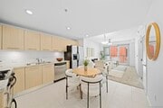 Photo - 1431 Pacific Hwy Condo Unit 618