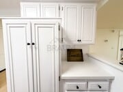 Photo - 11839 Burbank Blvd Unit 9