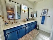 Photo - 10522 Poinsettia Ln