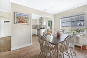 Photo - A beautiful  home in North Hollywood is no...