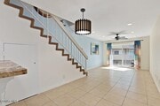 Photo - 240 Surfside Dr Condo
