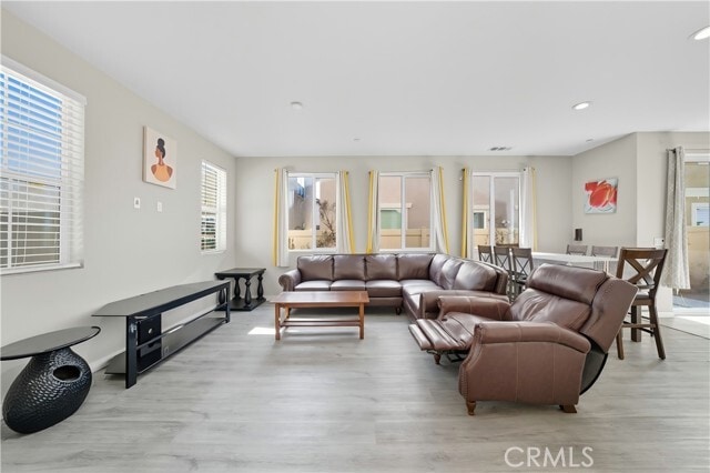 Photo - 13846 Farmhouse Ave