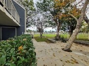 Photo - 6020 Bixby Village Dr Condo Unit #73
