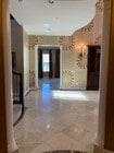 Photo - Boat Dock Home | Gated Community | Oxnard ...