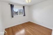 Photo - Beautifully Updated 4Bdm 3Ba Home with Private Pool & 2-Car Garage in Mount Helix!