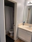 Bathroom - 604 Kellogg St Unit Kellogg