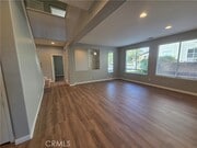 Photo - 39898 Worthington Pl