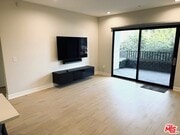 Photo - 5015 Balboa Blvd Unit 201