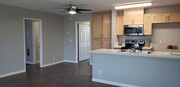 Photo - Summerwood Apartment Homes