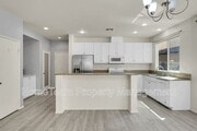 Photo - 1704 Cal Orchid Pl Unit 3