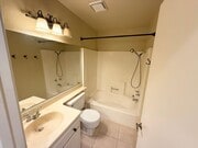 Photo - Gorgeous 3 bedroom home In the heart of Mission Viejo!