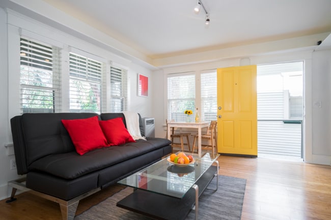 Photo - 205 Horizon Ave Unit 2