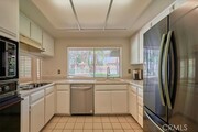 Photo - 40351 Sugar Bush Ct House