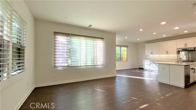 Photo - 155 Excursion