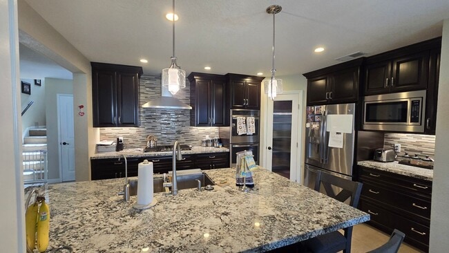 Photo - 10978 Cool Lake Terrace