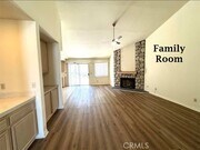 Photo - 910 N Walnut Ave