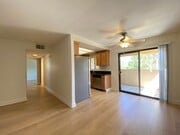 Photo - 2 Bedroom, 2 Bath, Downstairs Condo! Unit 223