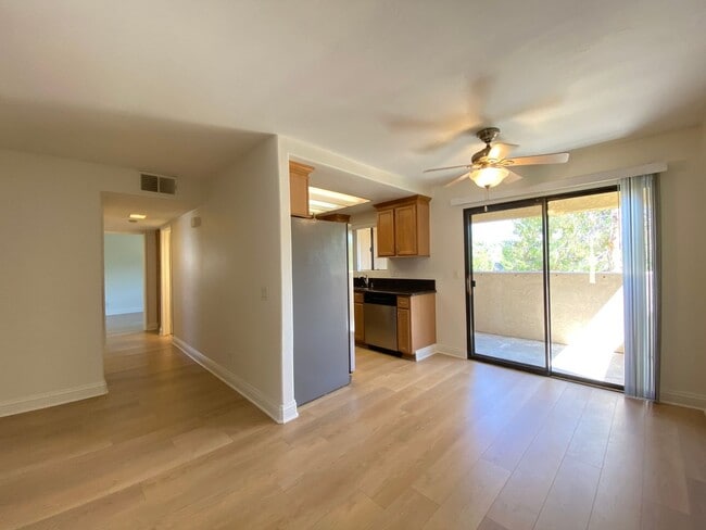 Photo - 2 Bedroom, 2 Bath, Downstairs Condo! Unit 223