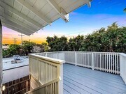 Photo - Texas Apartments Unit 3775