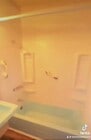 Photo - 504 W Hillsdale St