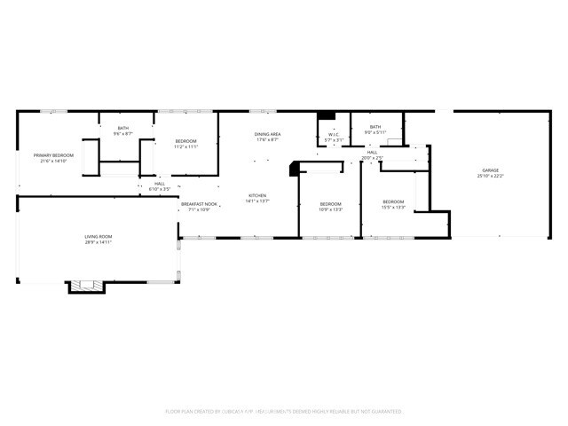 Photo - 2461 Allanjay Pl